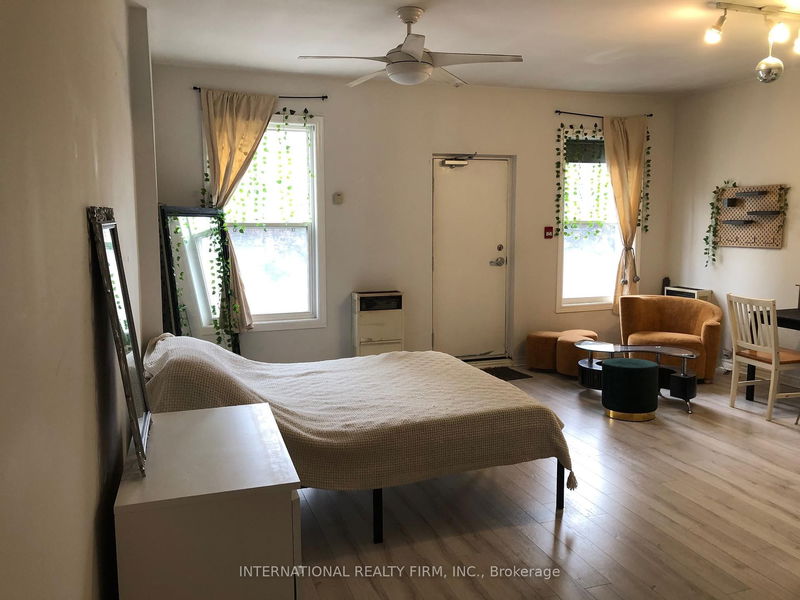home for lease on 3-276 George Street