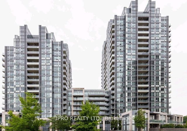 241 - 120 Harrison Garden Avenue