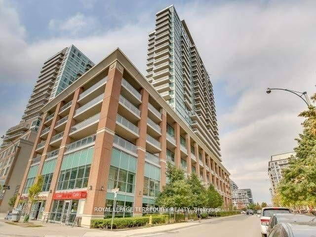 2001 - 80 Western Battery Road