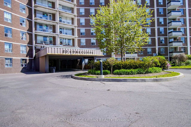 PH10 - 20 Edgecliff Golfway