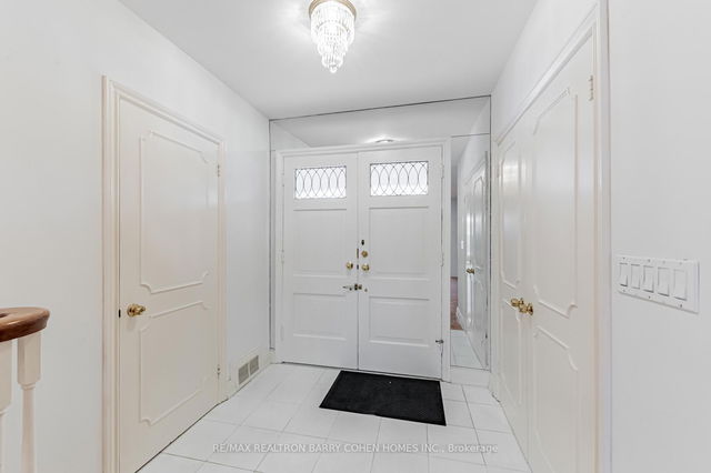 43 Stratheden Road