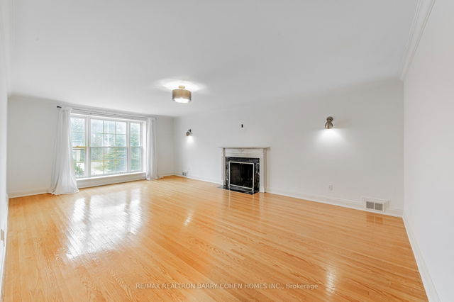 43 Stratheden Road