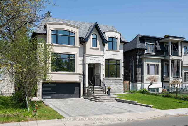 146 Empress Avenue