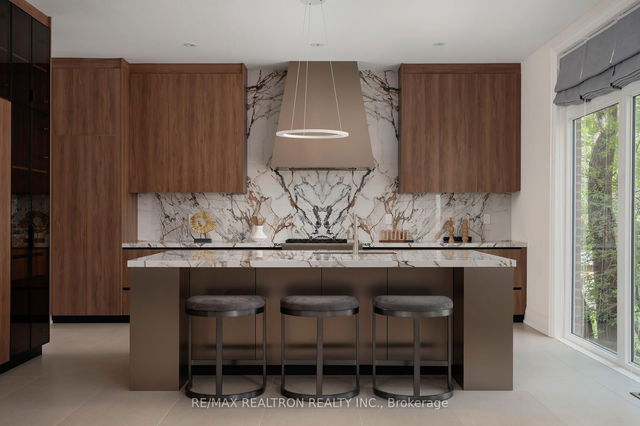 146 Empress Avenue