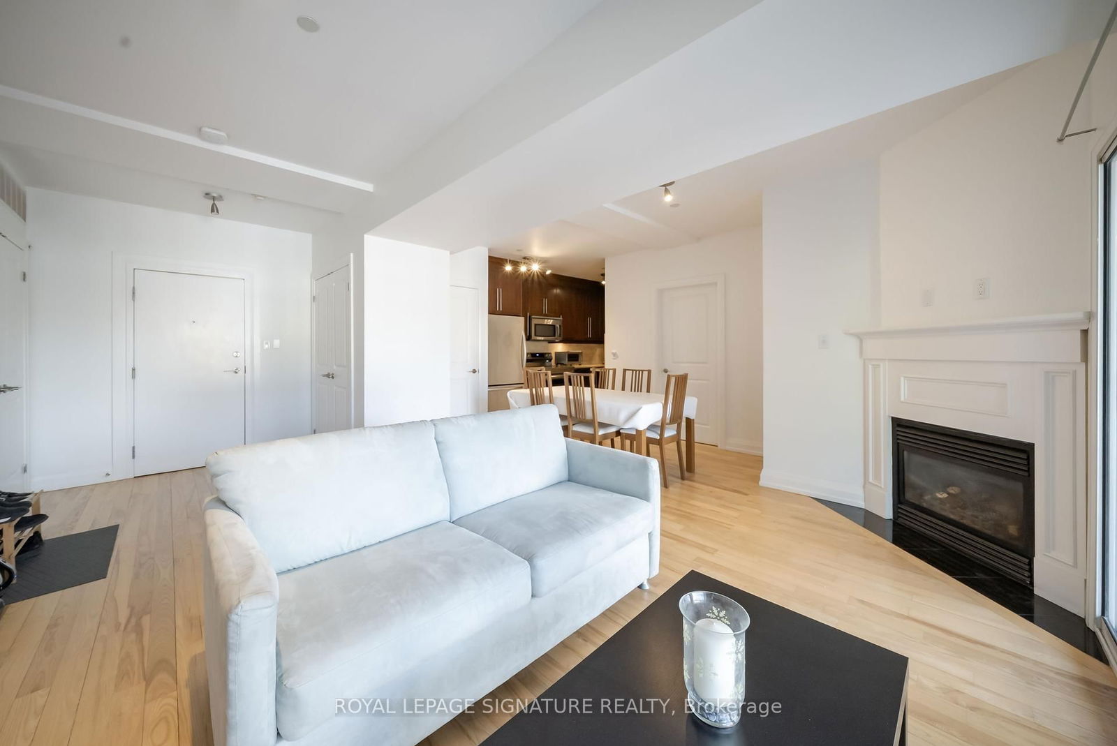 Condo for sale at 3-473 Dupont Street, Toronto, Annex, M6G 1Y6 - MLS: C12140835