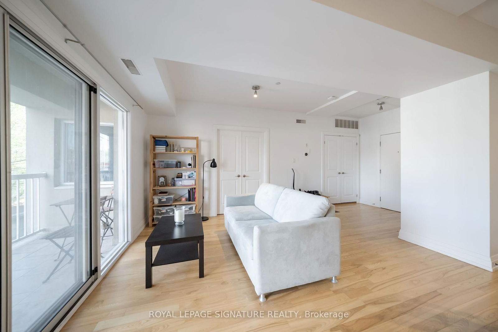 Condo for sale at 3-473 Dupont Street, Toronto, Annex, M6G 1Y6 - MLS: C12140835