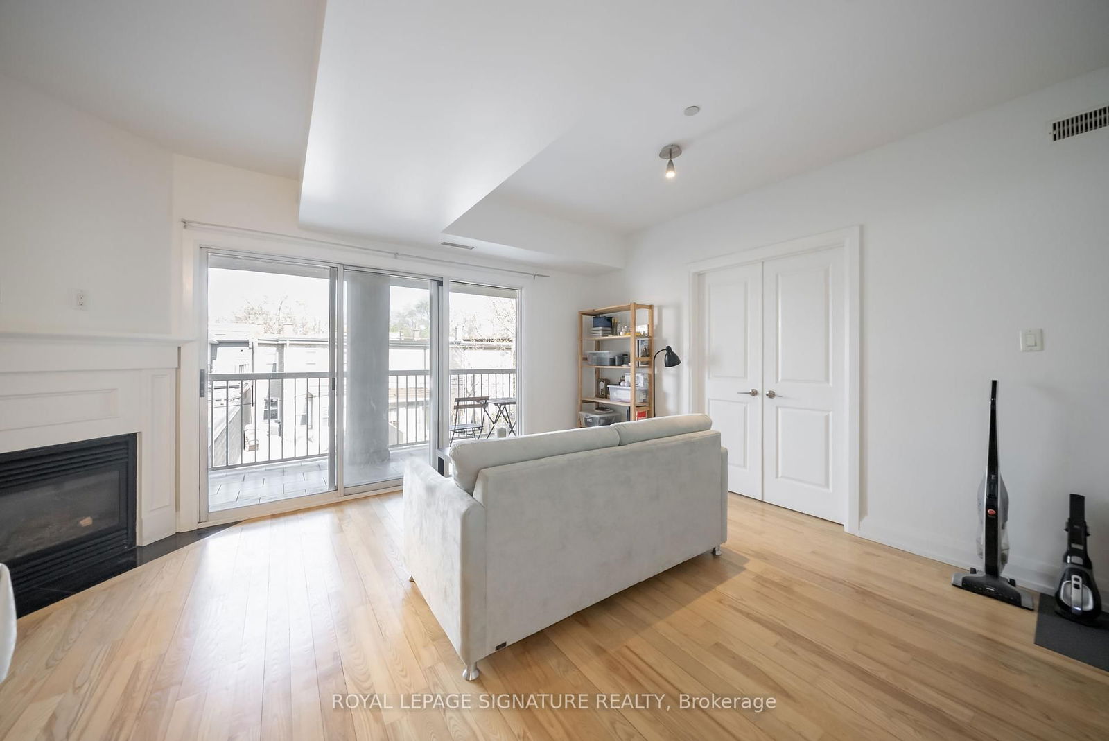 Condo for sale at 3-473 Dupont Street, Toronto, Annex, M6G 1Y6 - MLS: C12140835
