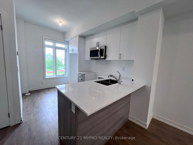 3 Case Ootes Drive