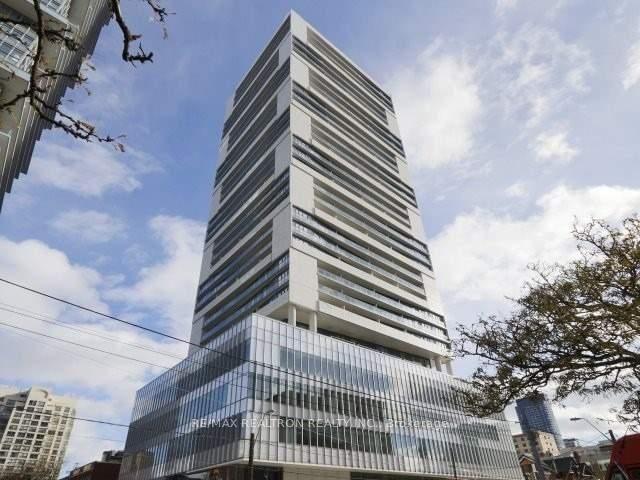 home for sale on 2704-89 McGill Street