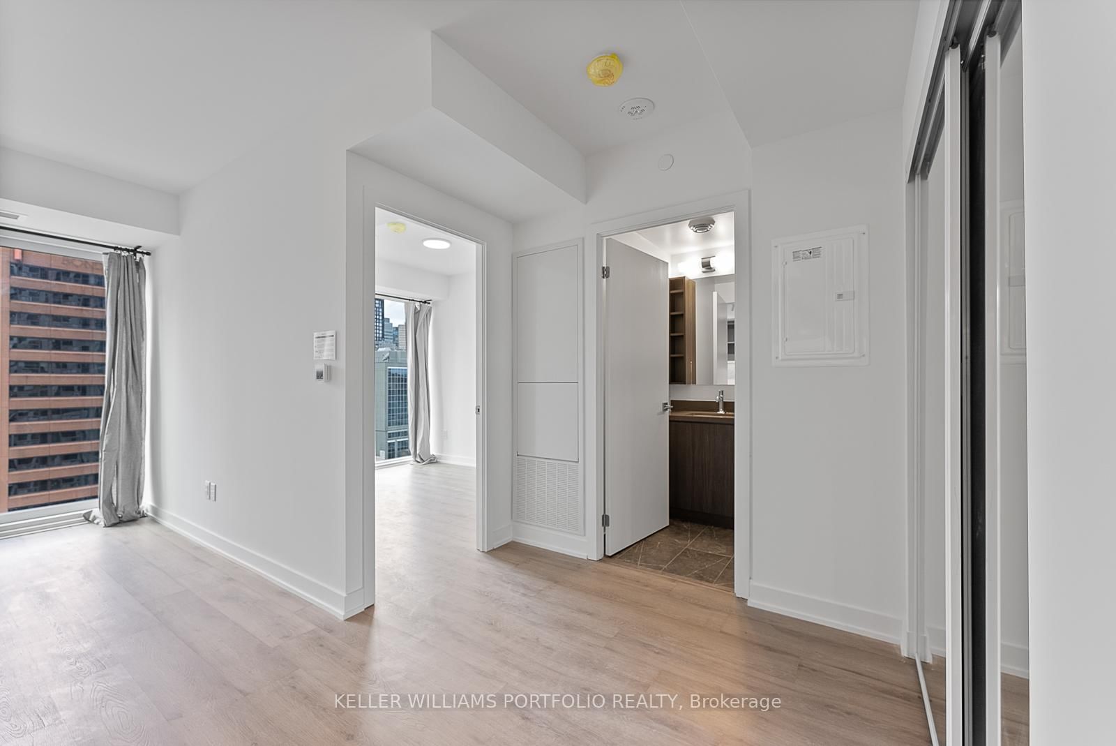 252 Church Street, Unit 1116 - Photo 11