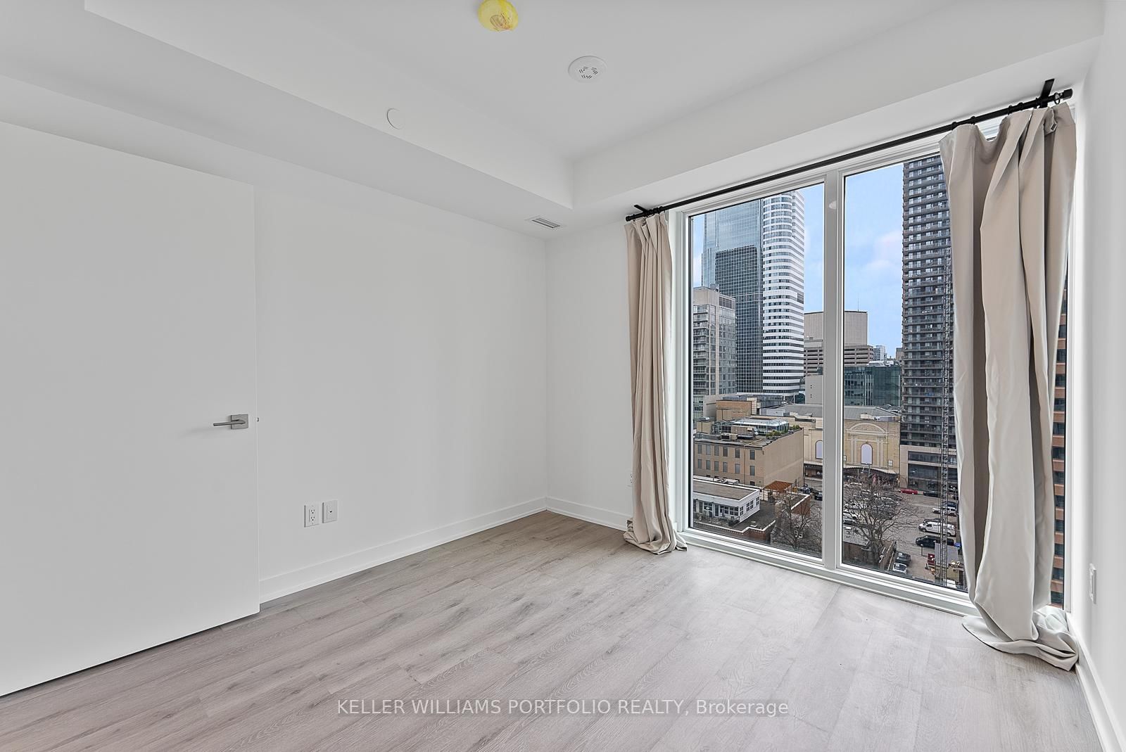 252 Church Street, Unit 1116 - Photo 13