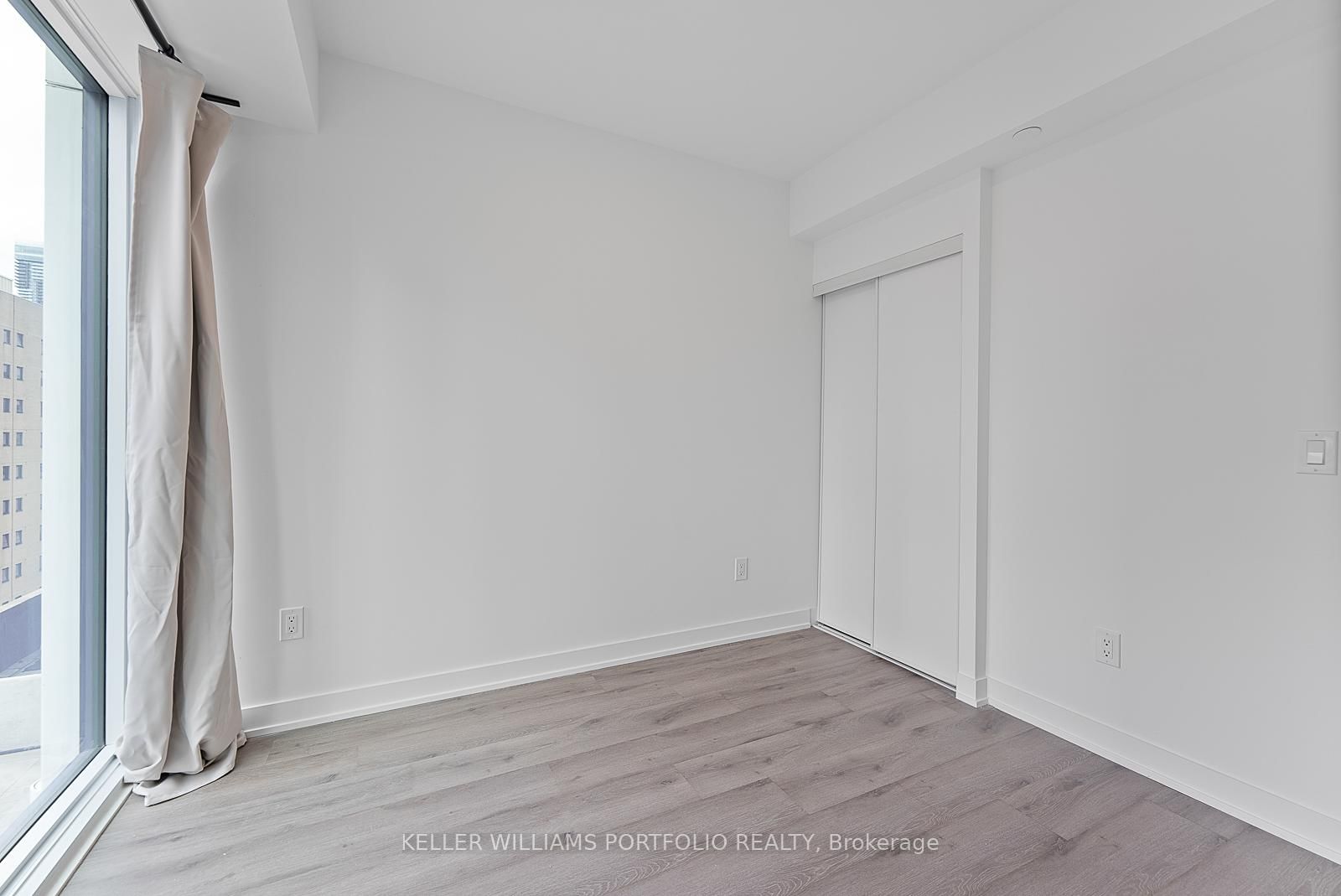 252 Church Street, Unit 1116 - Photo 14