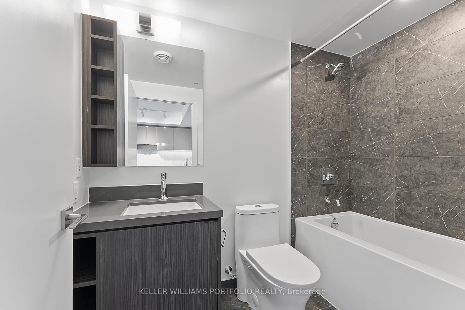 252 Church Street, Unit 1116 - Photo 15