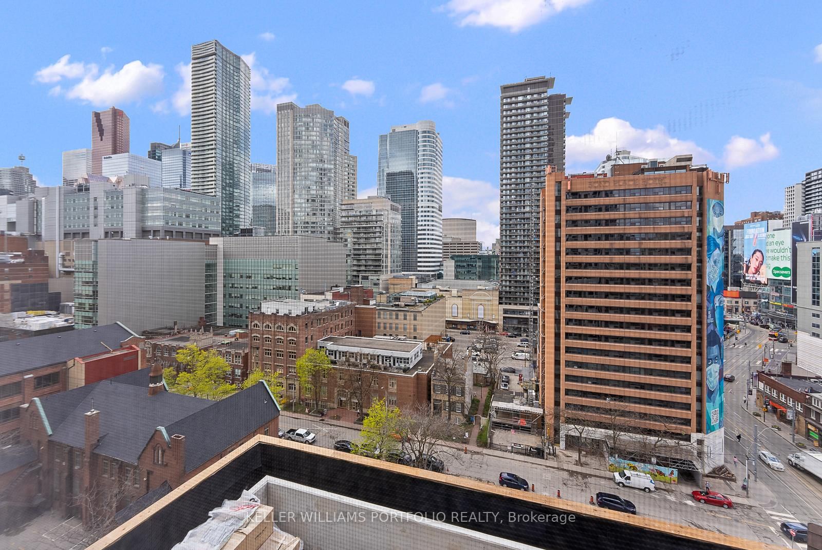 252 Church Street, Unit 1116 - Photo 17