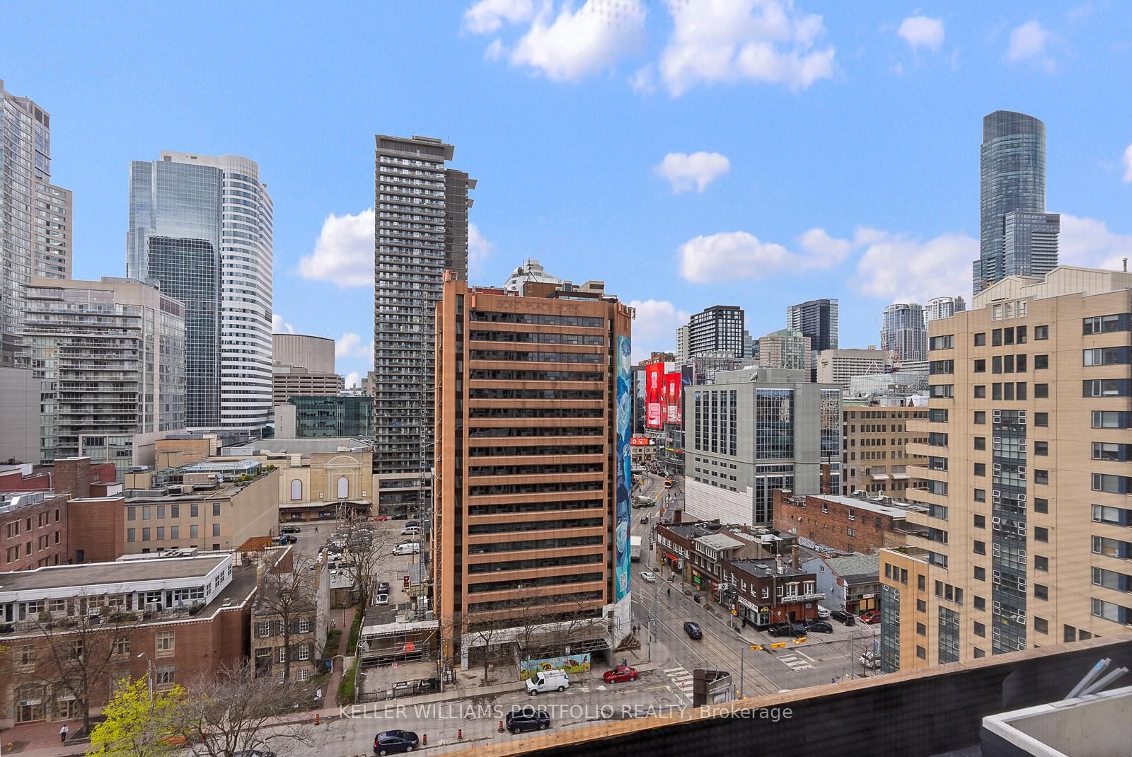 252 Church Street, Unit 1116 - Photo 18