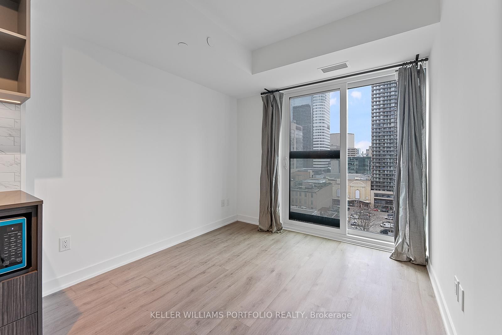 252 Church Street, Unit 1116 - Photo 7