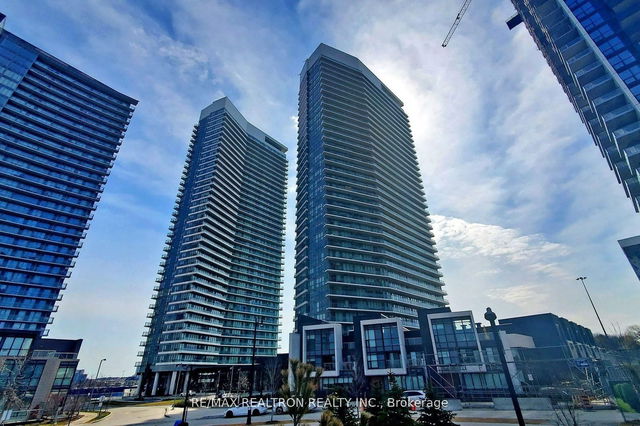 611 - 117 McMahon Drive