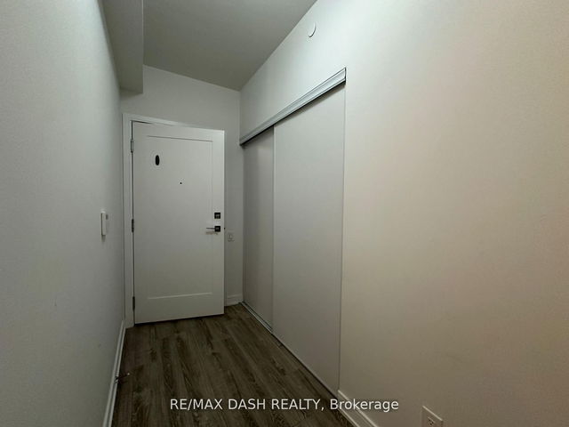1205 - 57 St Joseph Street