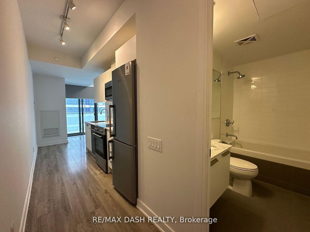 1205 - 57 St Joseph Street