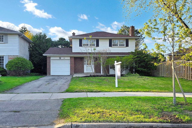 96 CROSSBOW Crescent