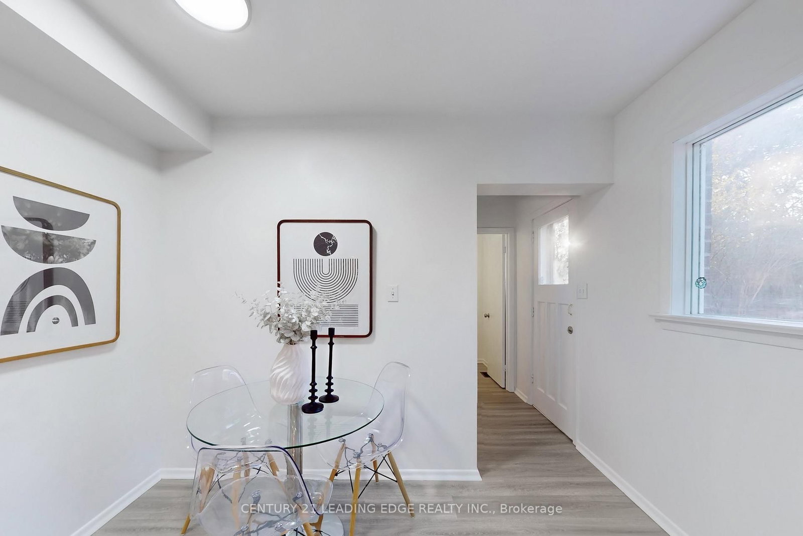 Listing Image 20