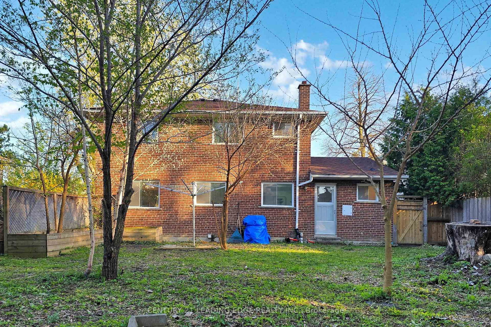 Listing Image 42