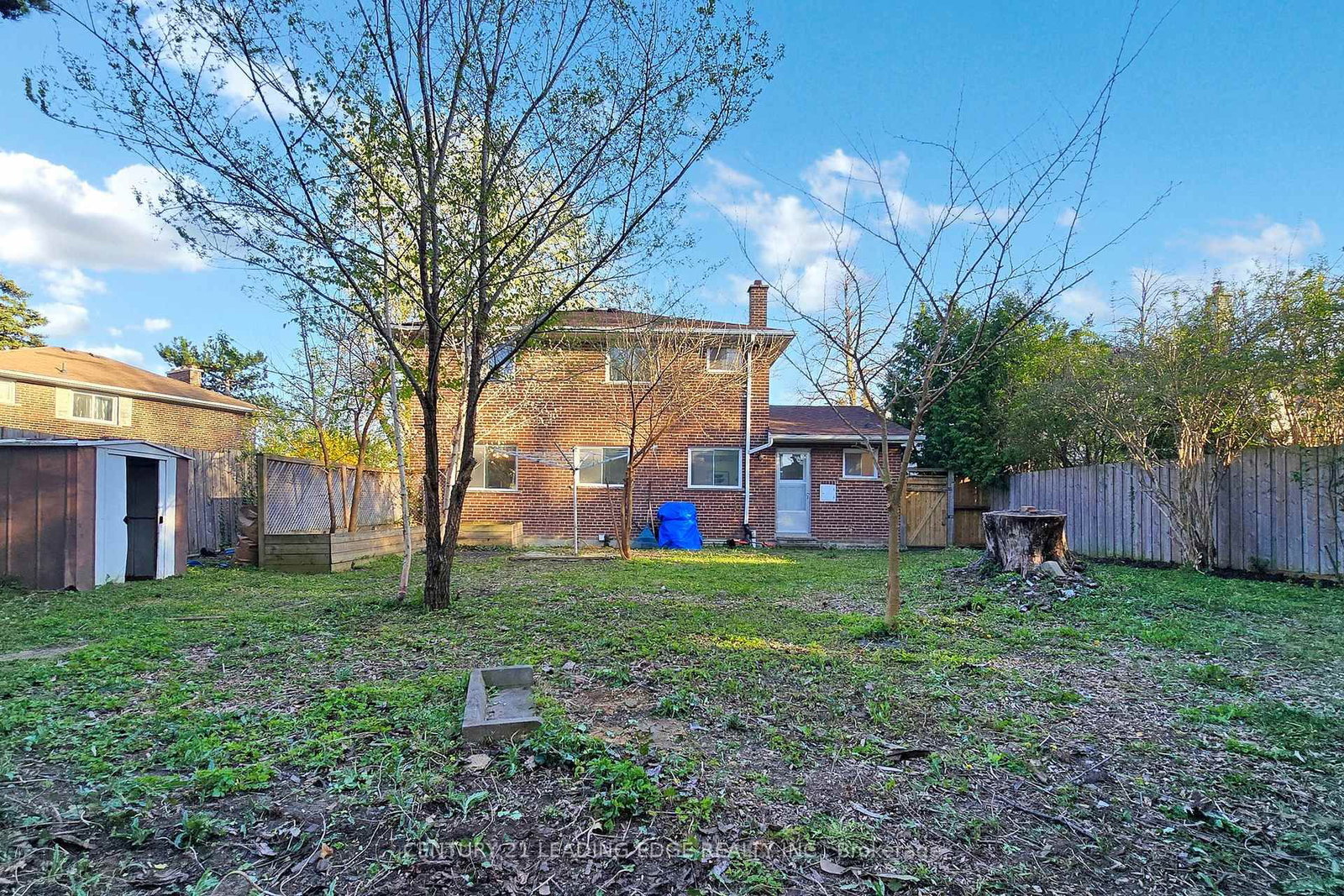 Listing Image 43