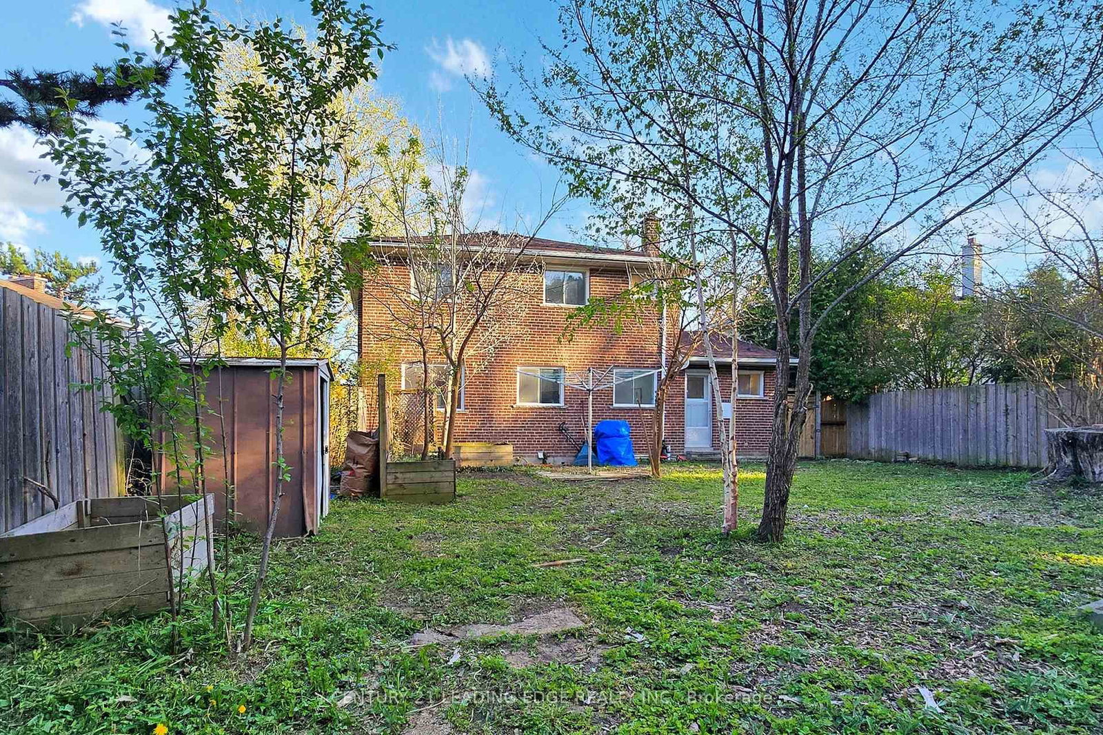 Listing Image 44