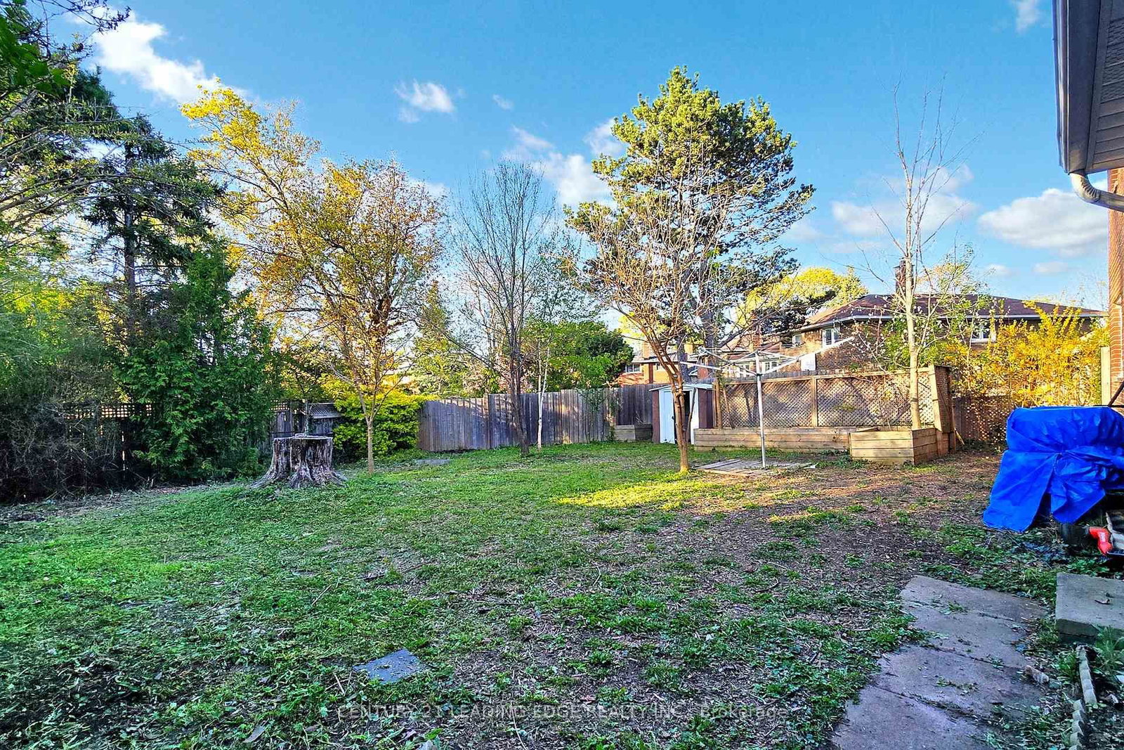 Listing Image 45
