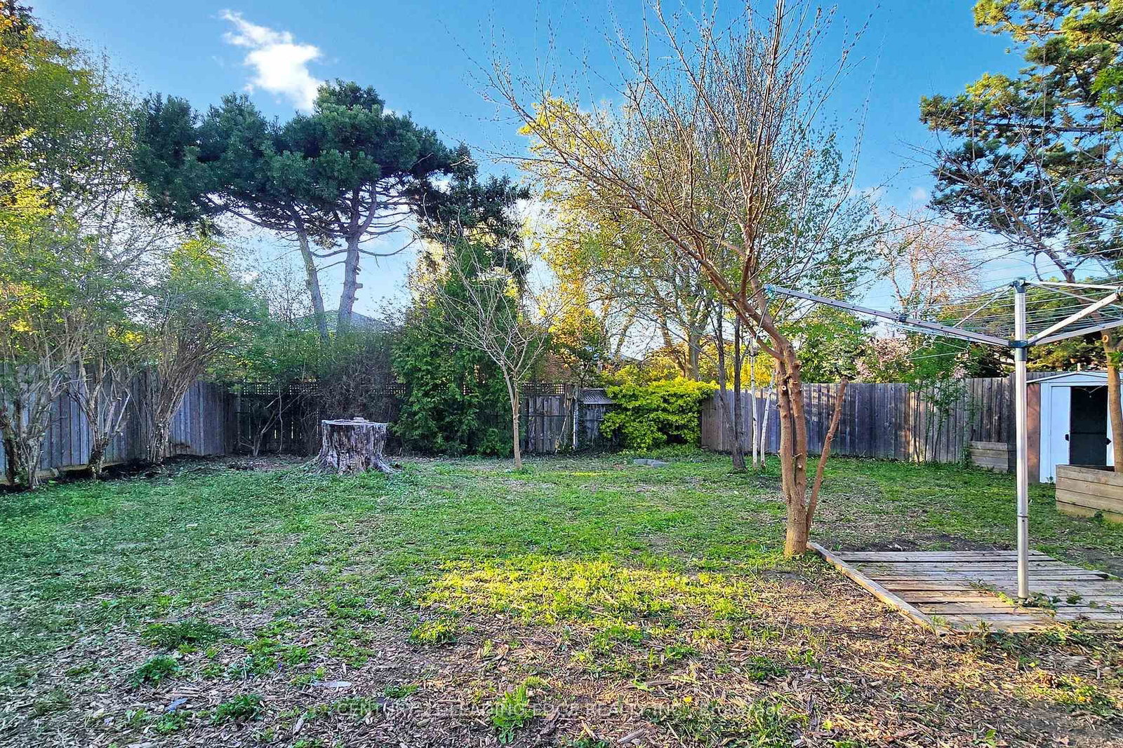 Listing Image 46