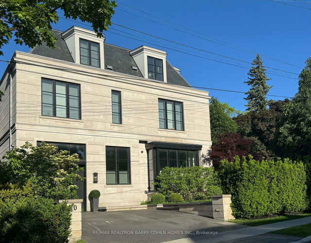 330 Vesta Drive