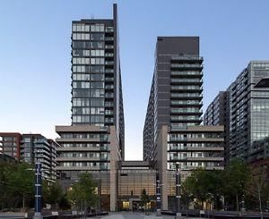 Ph12E - 36 Lisgar Street