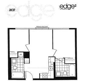 Ph12E - 36 Lisgar Street