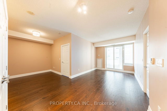 1508 - 35 Balmuto Street
