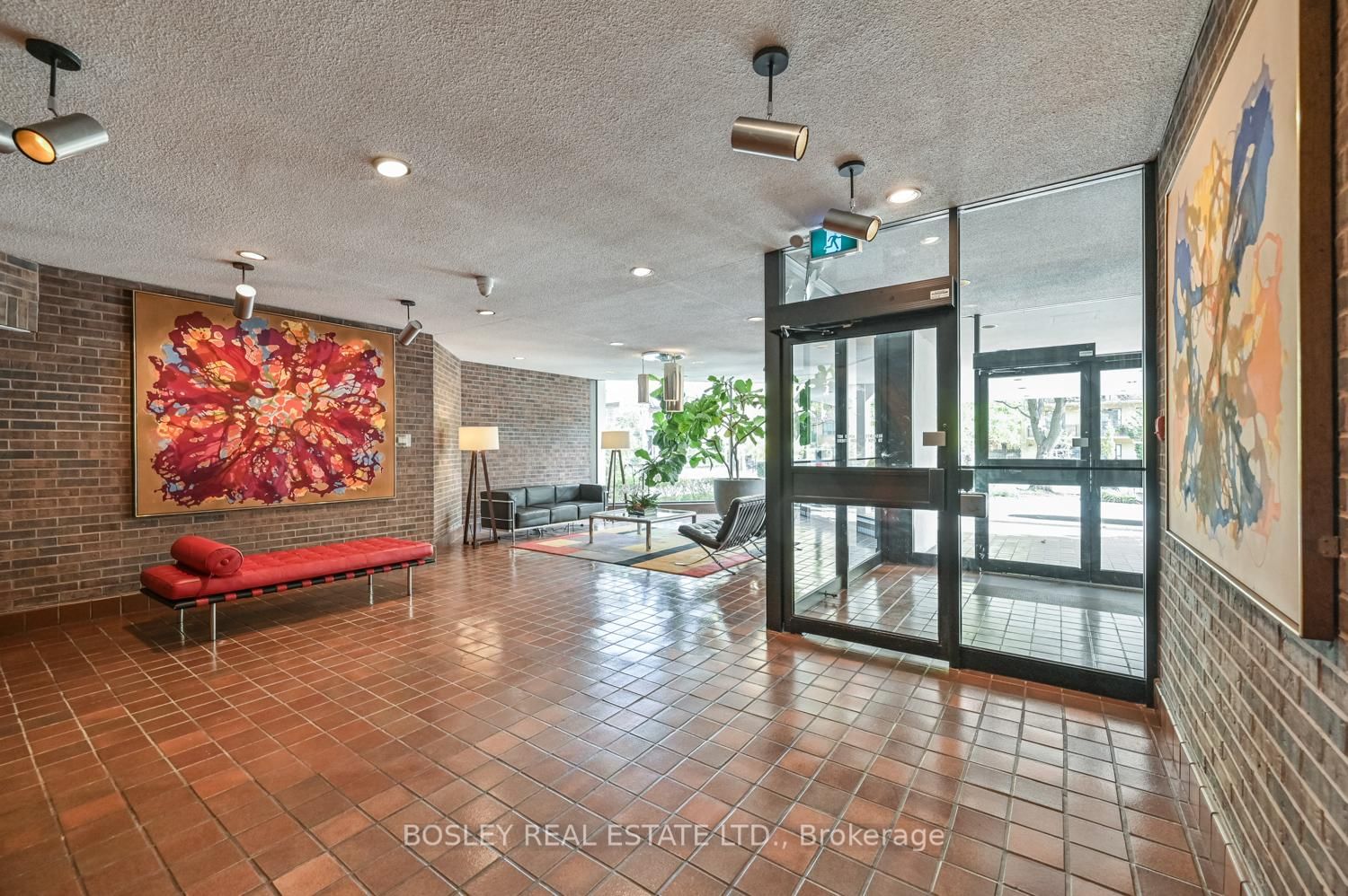 Condo for sale at 702-190 St George Street, Toronto, Annex, M5R 2N4 - MLS: C12141097