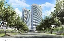 Condo for lease at 509-115 Mcmahon Drive, Toronto, Bayview Village, M2K 0E3 - MLS: C12141135