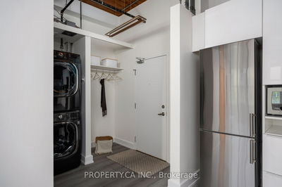 Unit 317 — 955 Queen St, Toronto - Niagara image-0-2