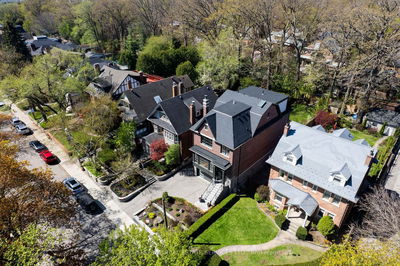 390 Walmer Rd, Toronto - Casa Loma image-0-2