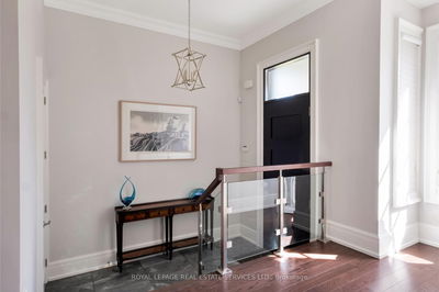 390 Walmer Rd, Toronto - Casa Loma image-0-4