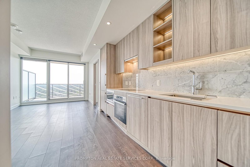 905 - 95 Mcmahon Dr, Toronto, M2K 0H2 | Image 3