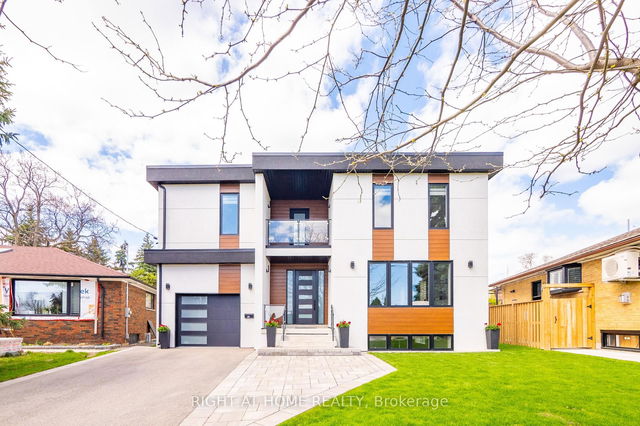 36 Shaunavon Heights Crescent