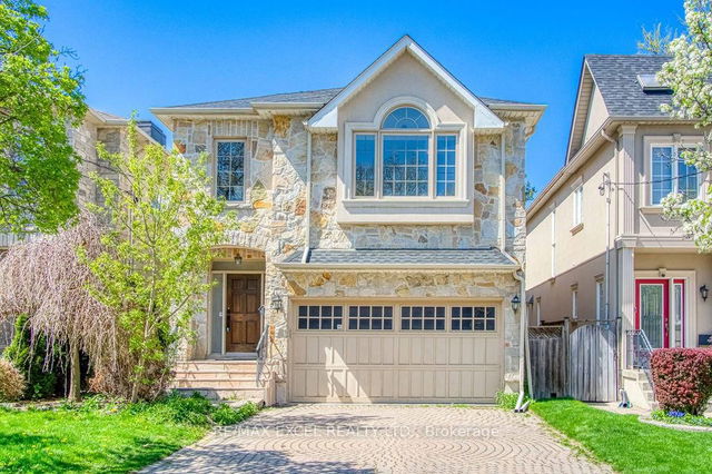 308A Hounslow Avenue