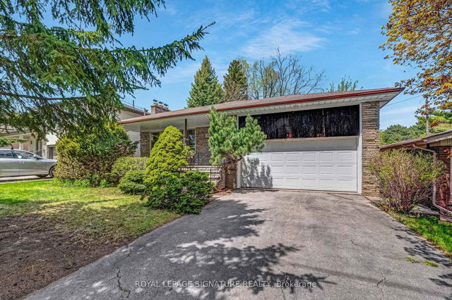 39 Viamede Crescent