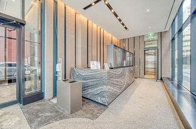 Unit 3902 — 20 Lombard St, Toronto - Church-Yonge Corridor image-0-2