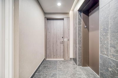 Unit 3902 — 20 Lombard St, Toronto - Church-Yonge Corridor image-0-3