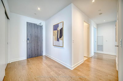 Unit 3902 — 20 Lombard St, Toronto - Church-Yonge Corridor image-0-4