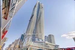 4009 - 1 Bloor Street