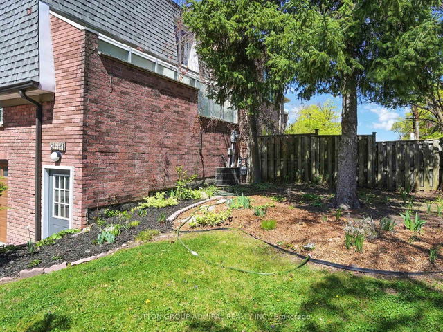 248 Glengrove Avenue