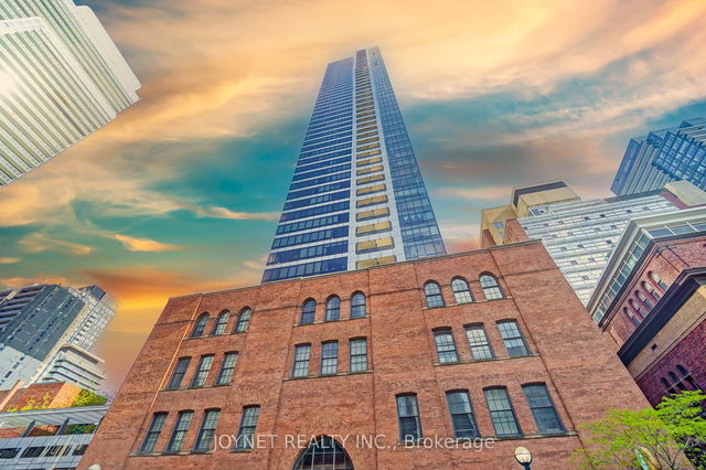 225 - 5 St Joseph Street