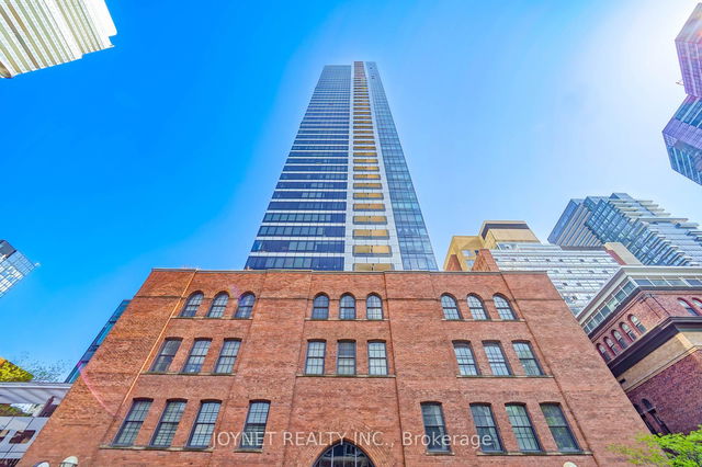 225 - 5 St Joseph Street